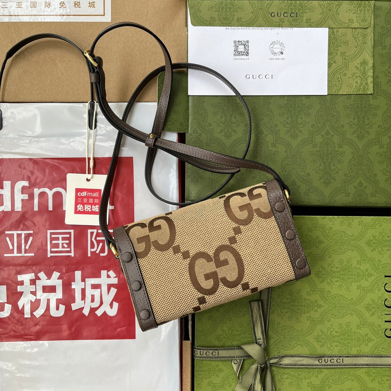Dragons Bags - Best High-End Brands in One Place - AFFORDABLE LUXURY BAGS - 19768