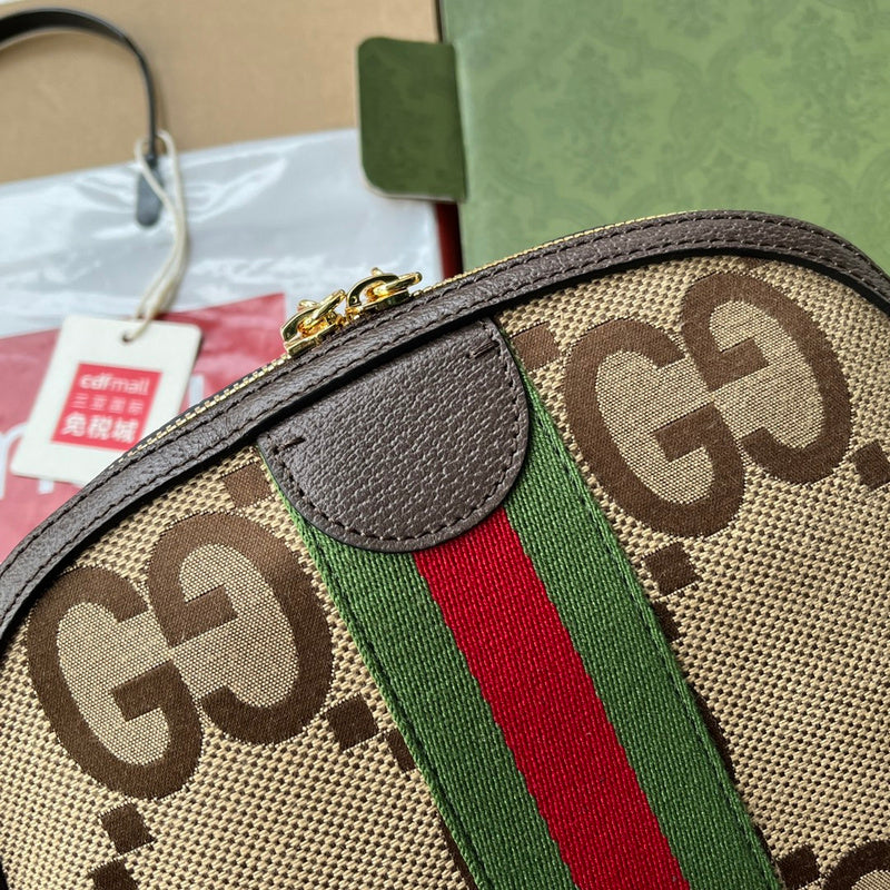 Dragons Bags - DESIGNER BAGS FOR WOMEN - AFFORDABLE LUXURY BAGS - 19839