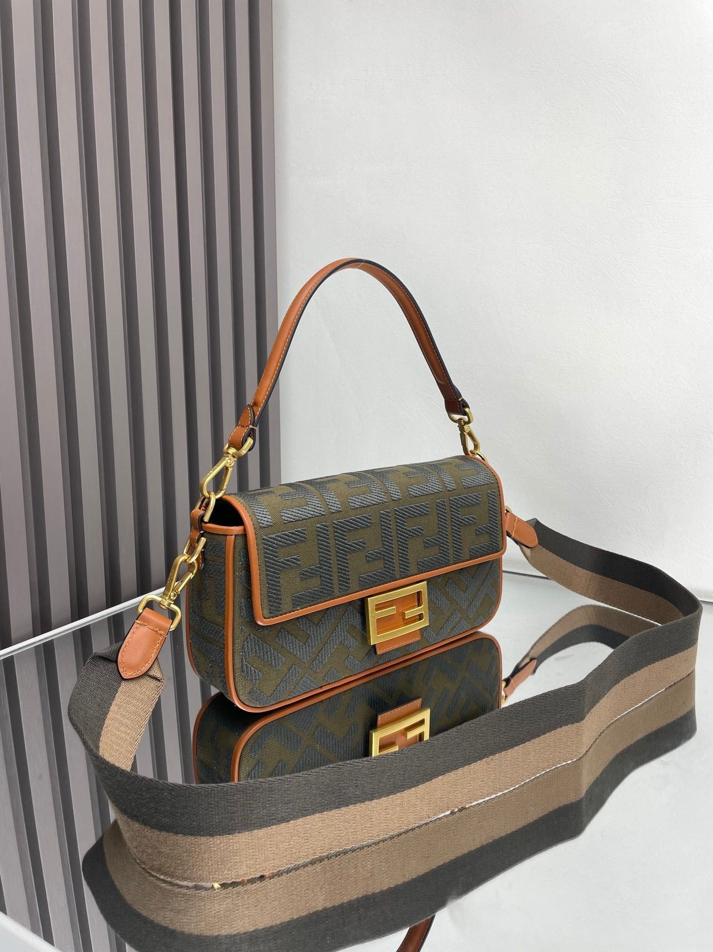 Dragons Bags - Premium Luxury Goods and Accessories - AFFORDABLE LUXURY BAGS - 19273