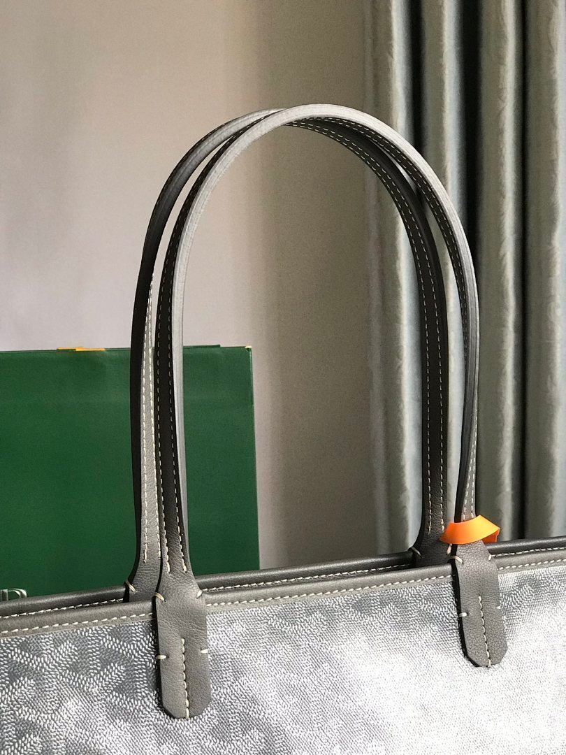 Dragons Bags - Best High-End Brands in One Place - AFFORDABLE LUXURY BAGS - 19548