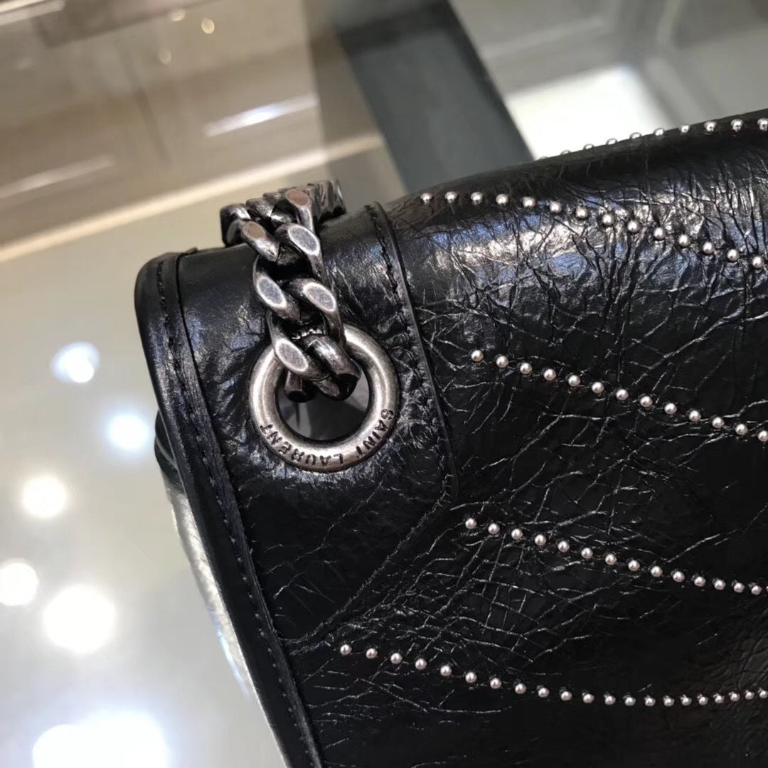 Dragons Bags - DESIGNER BAGS FOR WOMEN - AFFORDABLE LUXURY BAGS - 5772