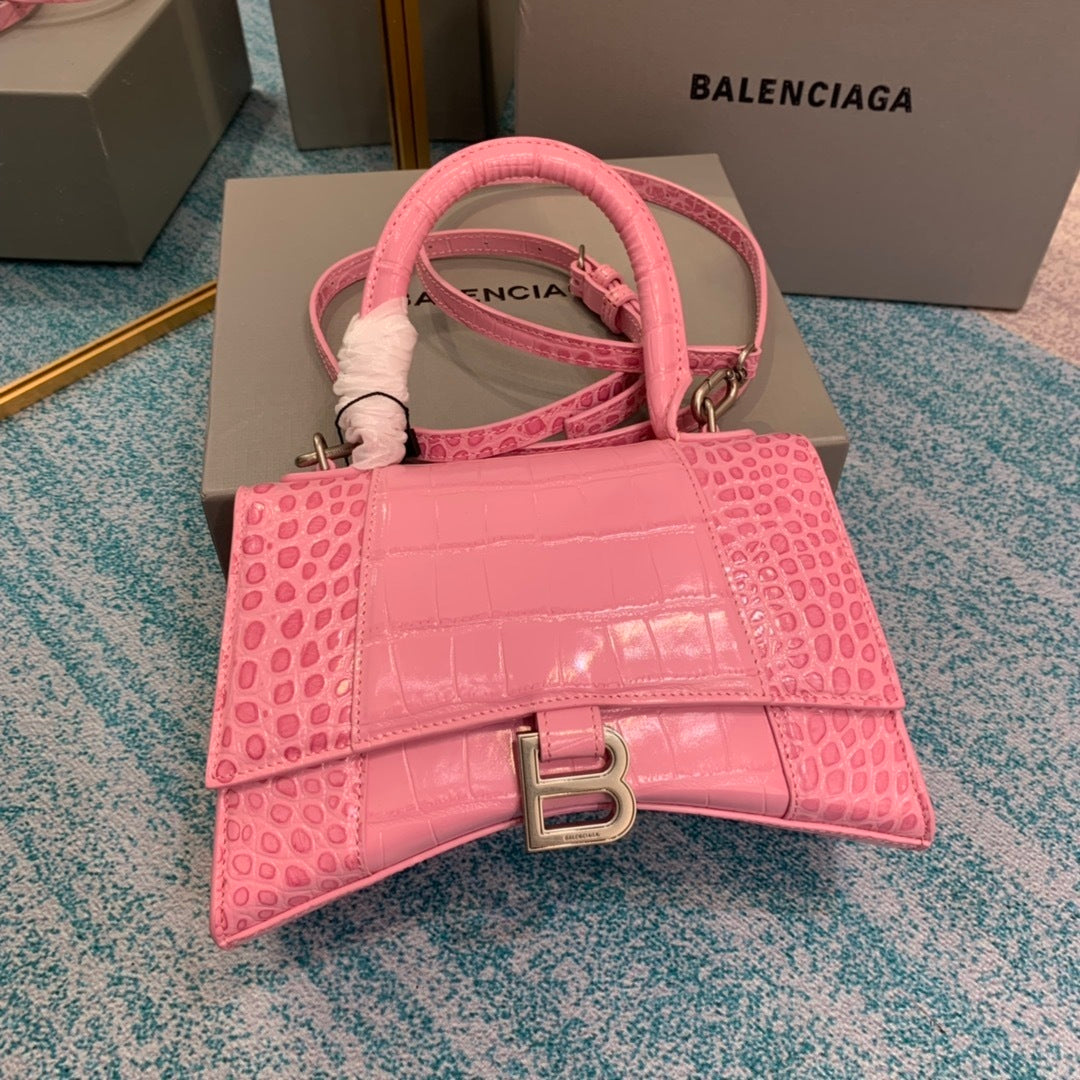 new-elite-designer-bags-nm24110