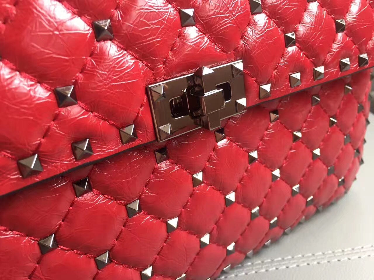 Dragons Bags - DESIGNER BAGS FOR WOMEN - AFFORDABLE LUXURY BAGS - 5536