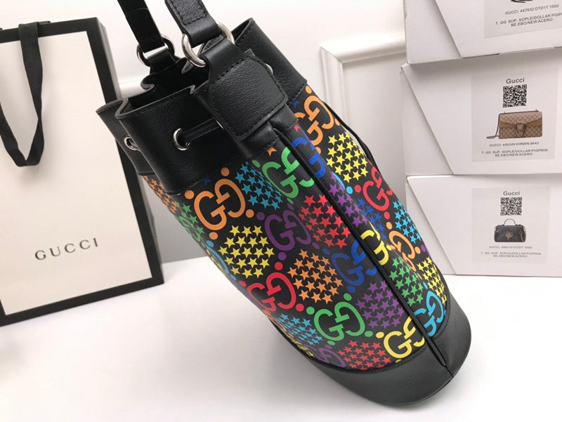 Dragons Bags - DESIGNER BAGS FOR WOMEN - AFFORDABLE LUXURY BAGS - 20383