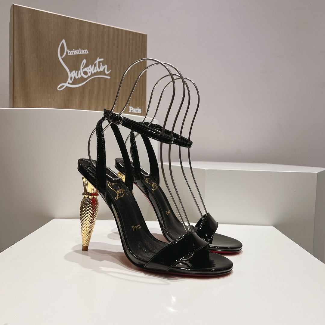 Dragons Bags - Best High-End Brands in One Place - AFFORDABLE LUXURY HEELS - 8029