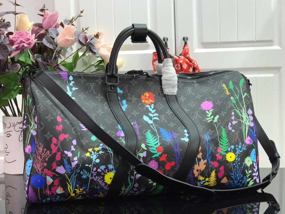 Dragons Bags - Premium Luxury Goods and Accessories - AFFORDABLE LUXURY BAGS - 4210