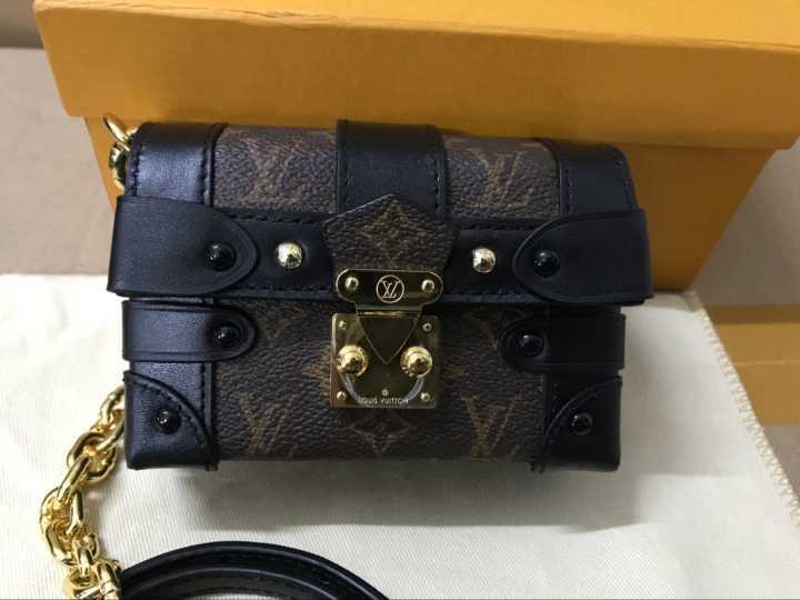 Dragons Bags - Premium Luxury Goods and Accessories - AFFORDABLE LUXURY BAGS - 3562