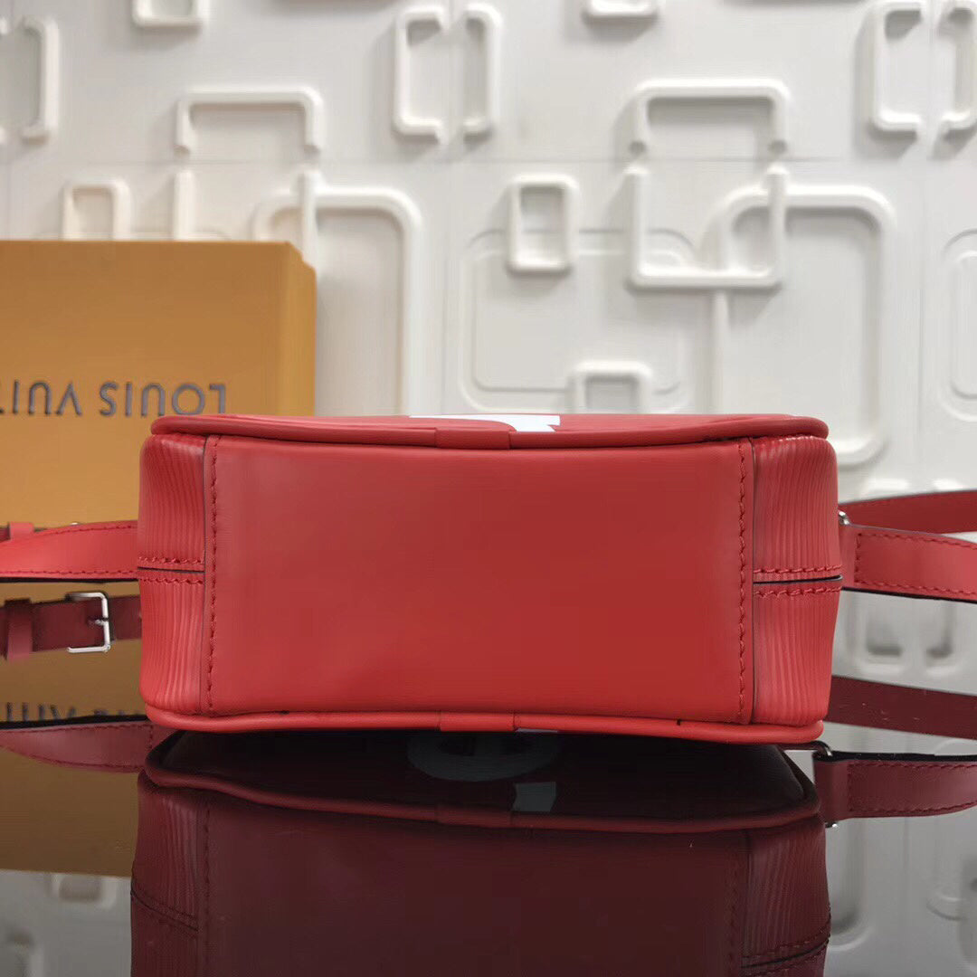 Dragons Bags - Best High-End Brands in One Place - AFFORDABLE LUXURY BAGS - 3609