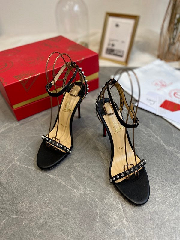 Dragons Bags - High-Quality Designer Products for You - AFFORDABLE LUXURY HEELS - 7979