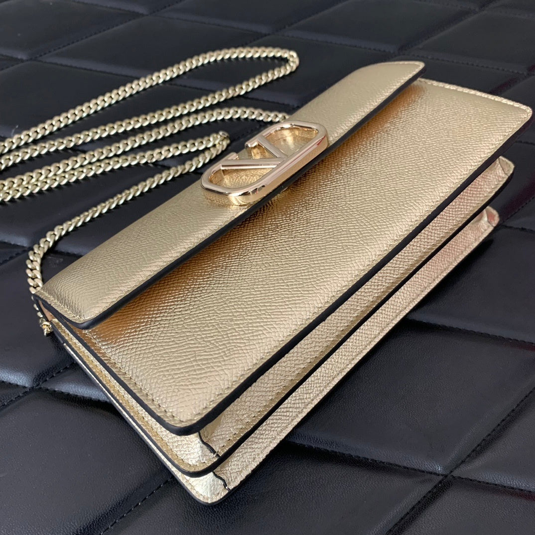 Dragons Bags - Best High-End Brands in One Place - AFFORDABLE LUXURY BAGS - 5509