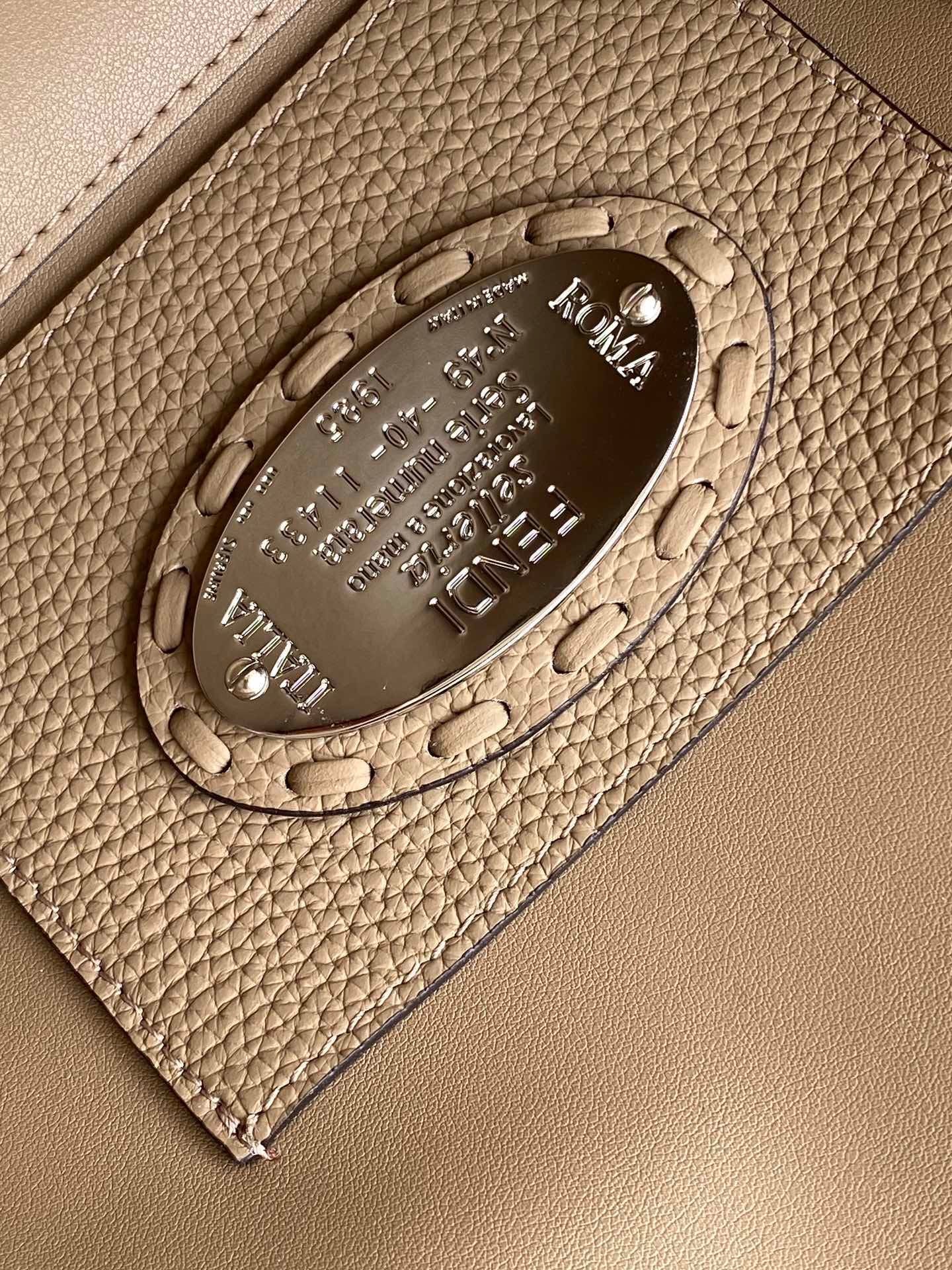 Dragons Bags - High-Quality Designer Products for You - AFFORDABLE LUXURY BAGS - 19306