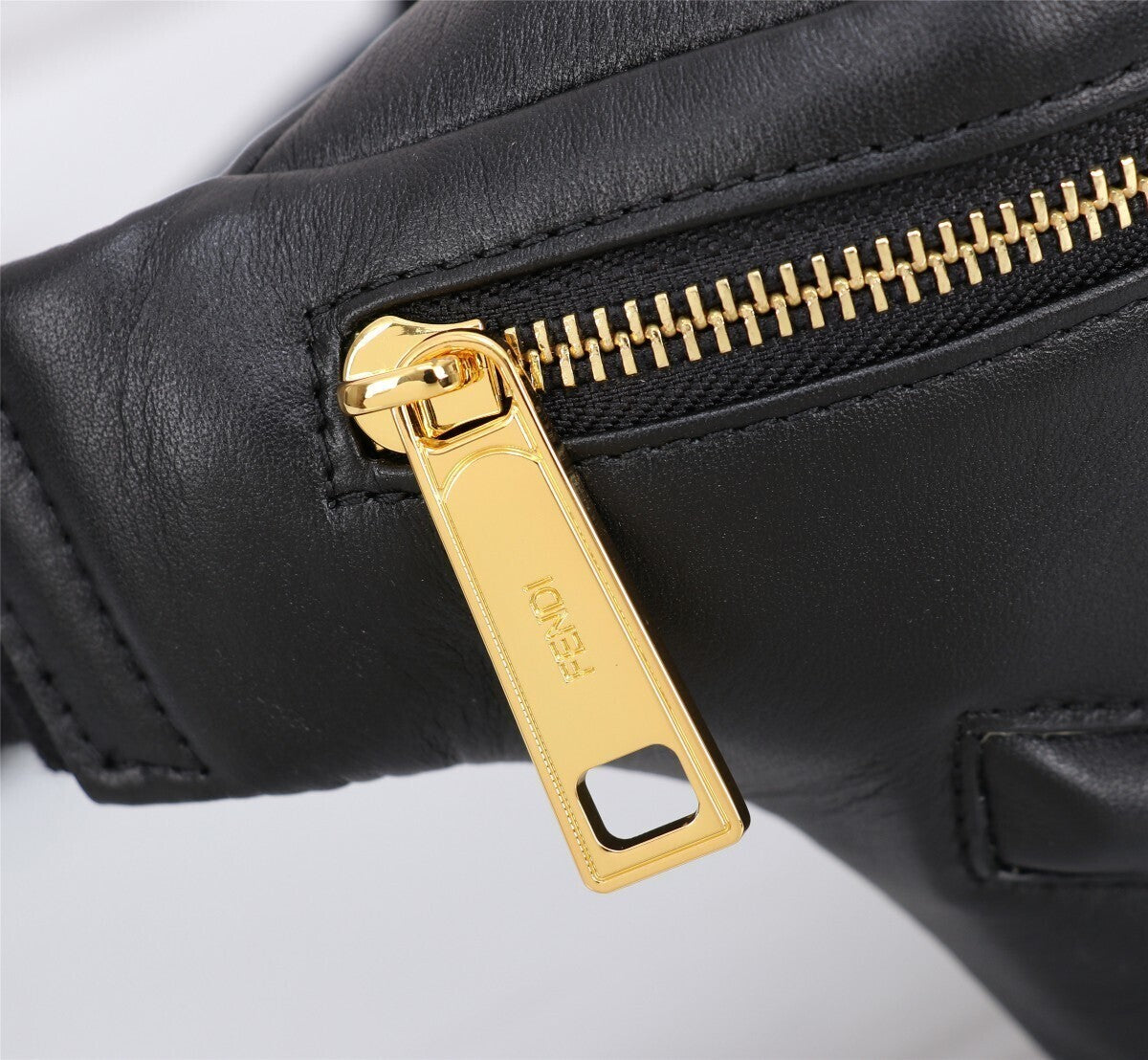 Dragons Bags - Best High-End Brands in One Place - AFFORDABLE LUXURY BAGS - 19208