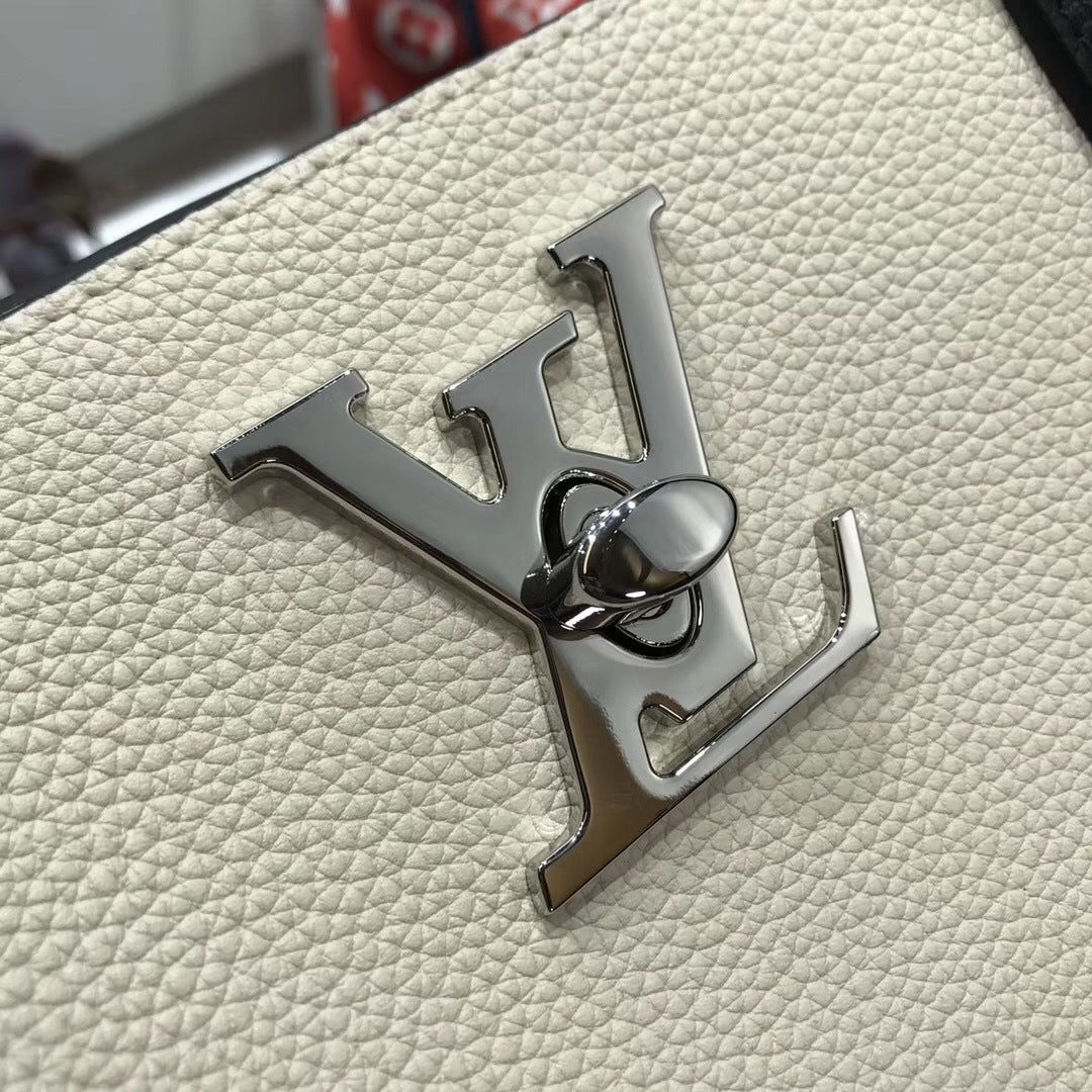 Dragons Bags - DESIGNER BAGS FOR WOMEN - AFFORDABLE LUXURY BAGS - 3716