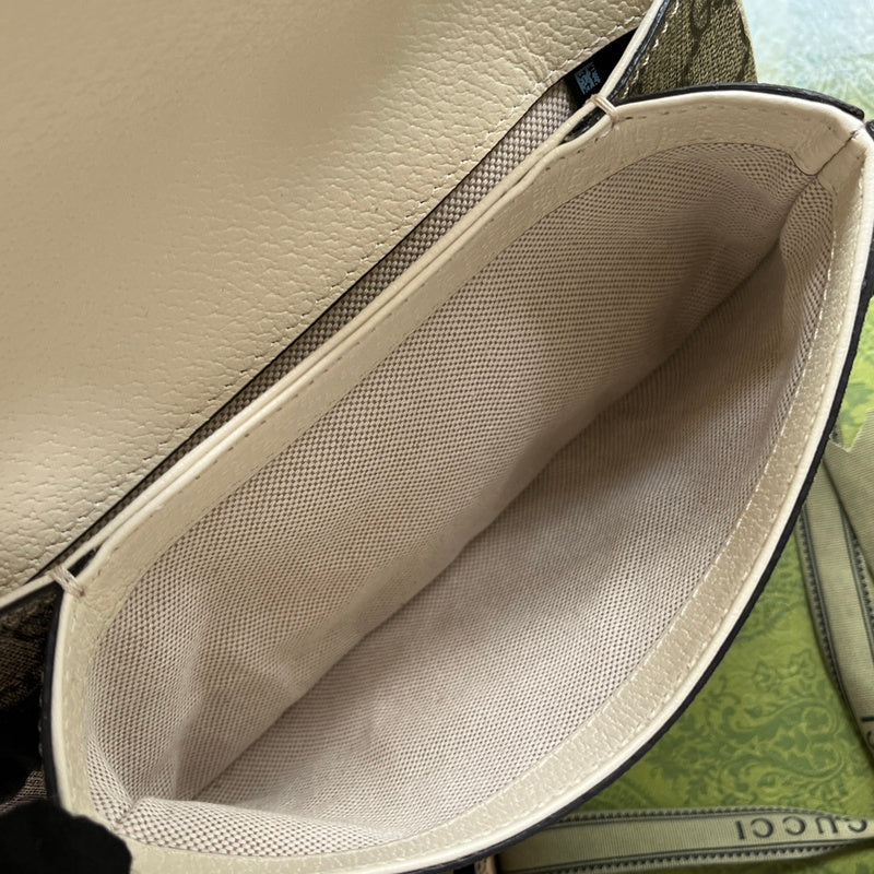 Dragons Bags - Best High-End Brands in One Place - AFFORDABLE LUXURY BAGS - 19904