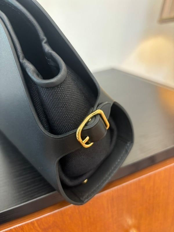 Dragons Bags - High-Quality Designer Products for You - AFFORDABLE LUXURY BAGS - 20486