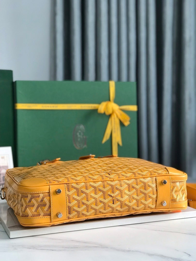 Dragons Bags - Premium Luxury Goods and Accessories - AFFORDABLE LUXURY BAGS - 19689