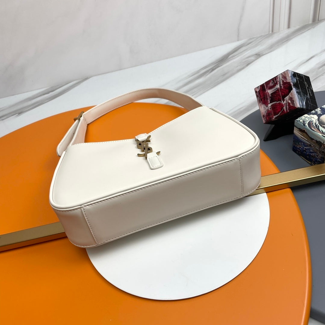 Dragons Bags - Best High-End Brands in One Place - AFFORDABLE LUXURY BAGS - 5725