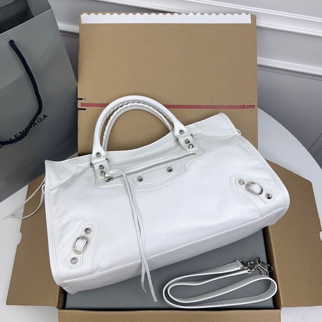 new-designer-premium-bags-nm24014