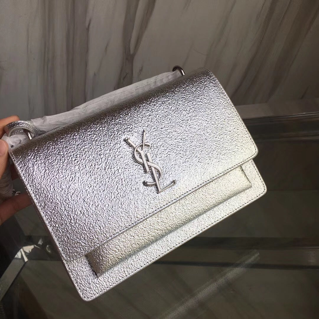 Dragons Bags - DESIGNER BAGS FOR WOMEN - AFFORDABLE LUXURY BAGS - 5744