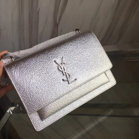 Dragons Bags - DESIGNER BAGS FOR WOMEN - AFFORDABLE LUXURY BAGS - 5744