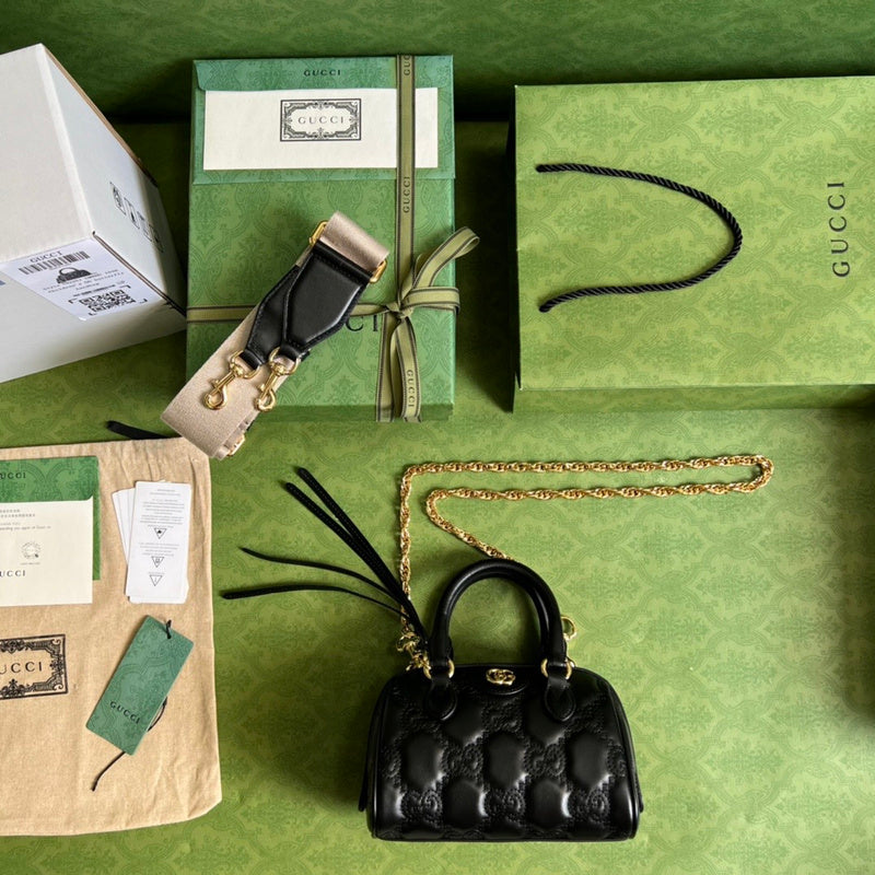 Dragons Bags - DESIGNER BAGS FOR WOMEN - AFFORDABLE LUXURY BAGS - 20387