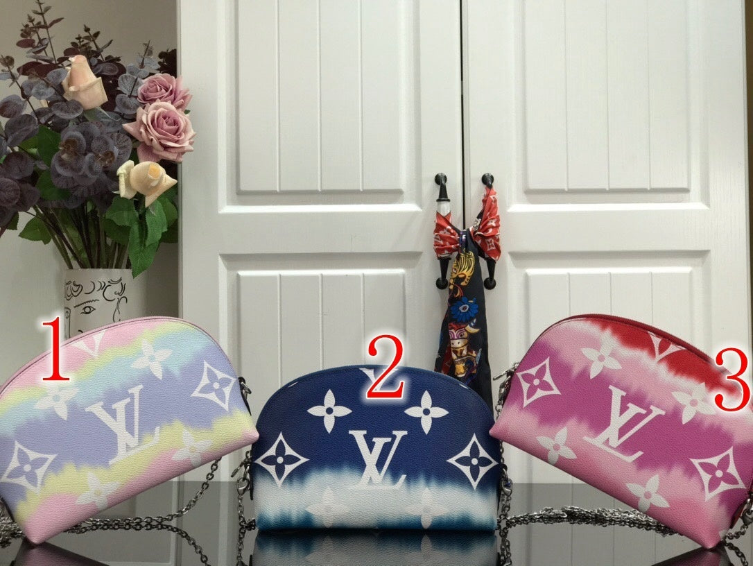 Dragons Bags - DESIGNER BAGS FOR WOMEN - AFFORDABLE LUXURY BAGS - 3456