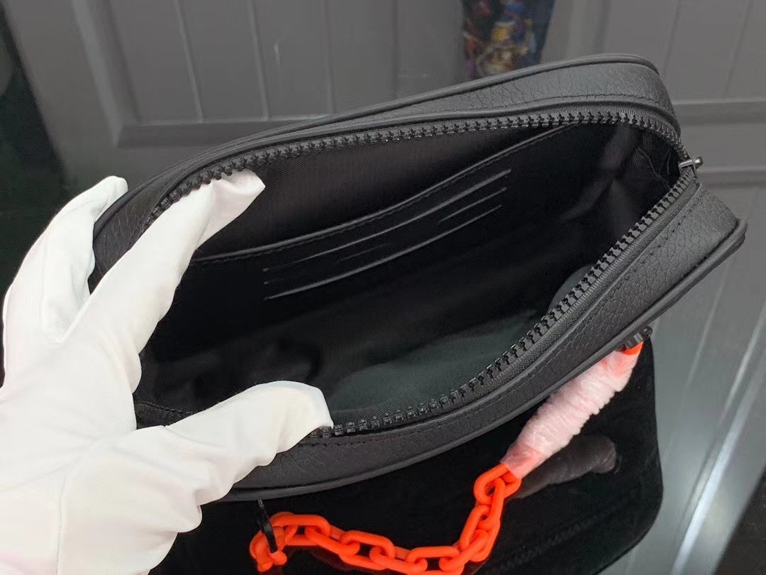 Dragons Bags - Best High-End Brands in One Place - AFFORDABLE LUXURY BAGS - 3897