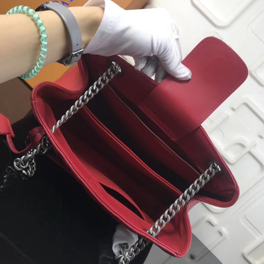 Dragons Bags - DESIGNER BAGS FOR WOMEN - AFFORDABLE LUXURY BAGS - 3664
