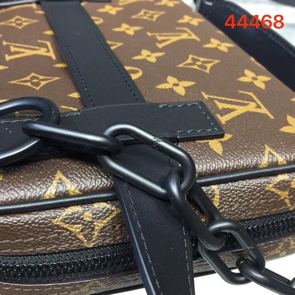 Dragons Bags - Premium Luxury Goods and Accessories - AFFORDABLE LUXURY BAGS - 3866