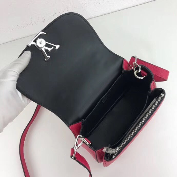 Dragons Bags - Best High-End Brands in One Place - AFFORDABLE LUXURY BAGS - 3785