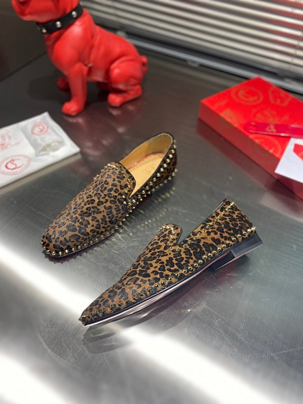 Dragons Bags - High-Quality Designer Products for You - AFFORDABLE LUXURY HEELS - 8299