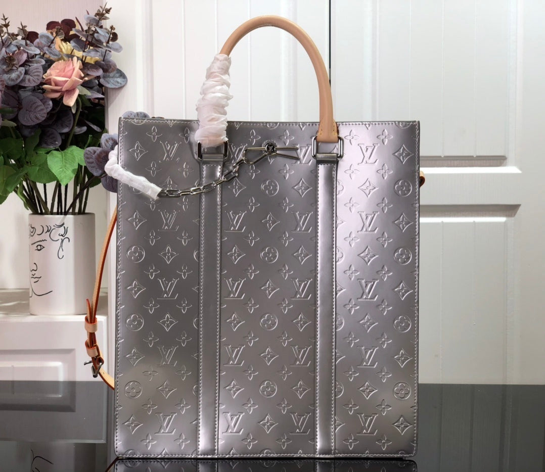 Dragons Bags - Premium Luxury Goods and Accessories - AFFORDABLE LUXURY BAGS - 3450