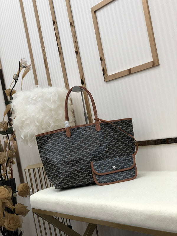 Dragons Bags - DESIGNER BAGS FOR WOMEN - AFFORDABLE LUXURY BAGS - 19443