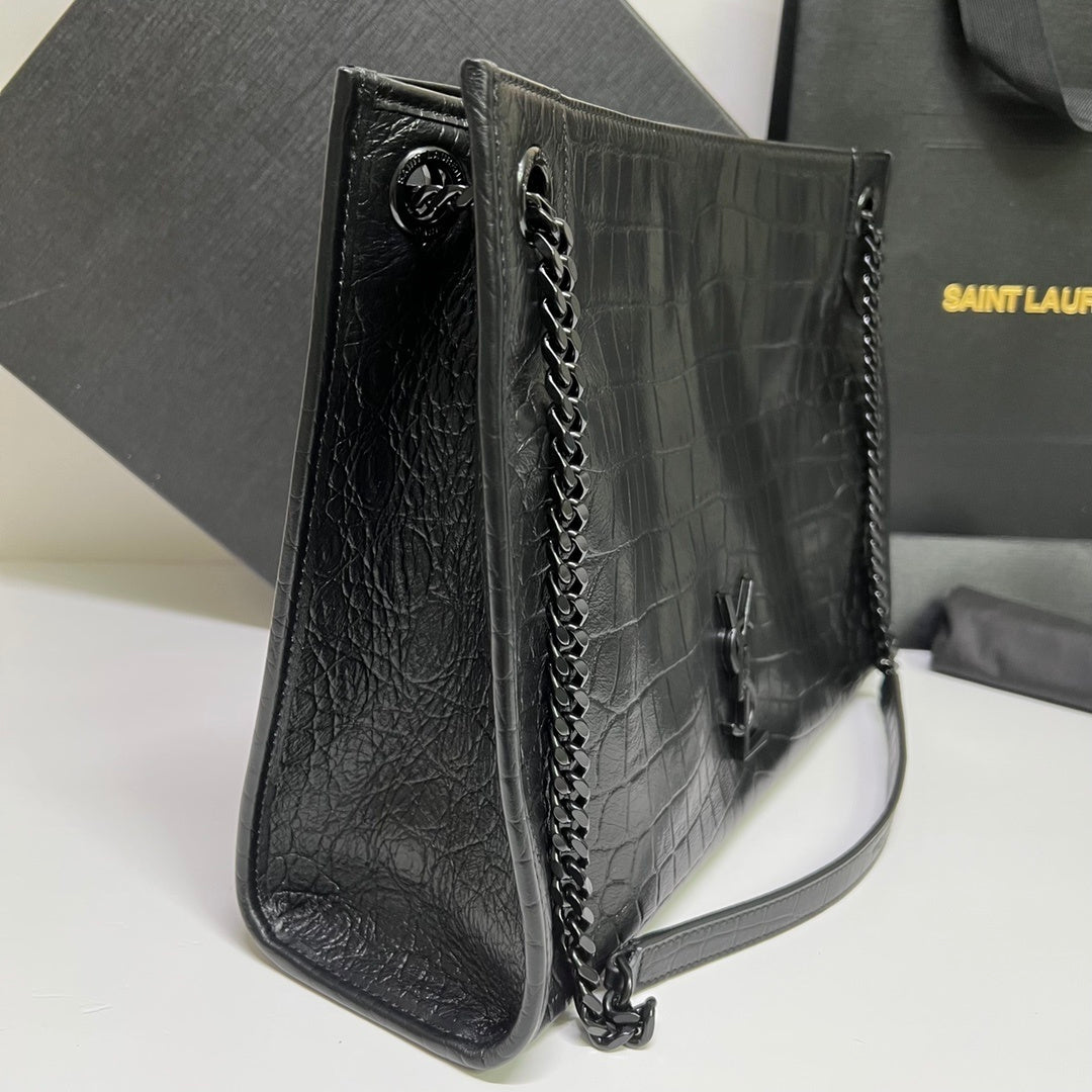 Dragons Bags - Premium Luxury Goods and Accessories - AFFORDABLE LUXURY BAGS - 5678