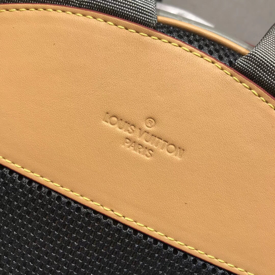 Dragons Bags - Best High-End Brands in One Place - AFFORDABLE LUXURY BAGS - 3661