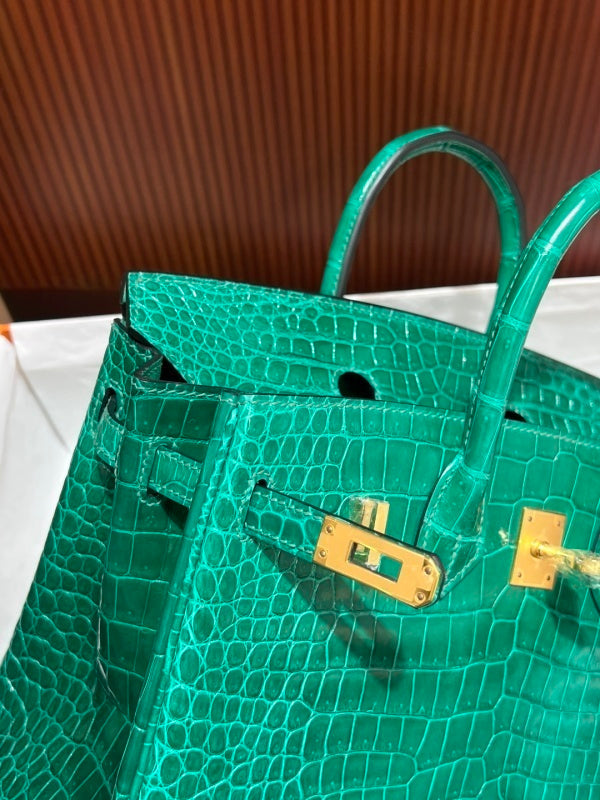 Dragons Bags - Best High-End Brands in One Place - AFFORDABLE LUXURY BAGS - 20476