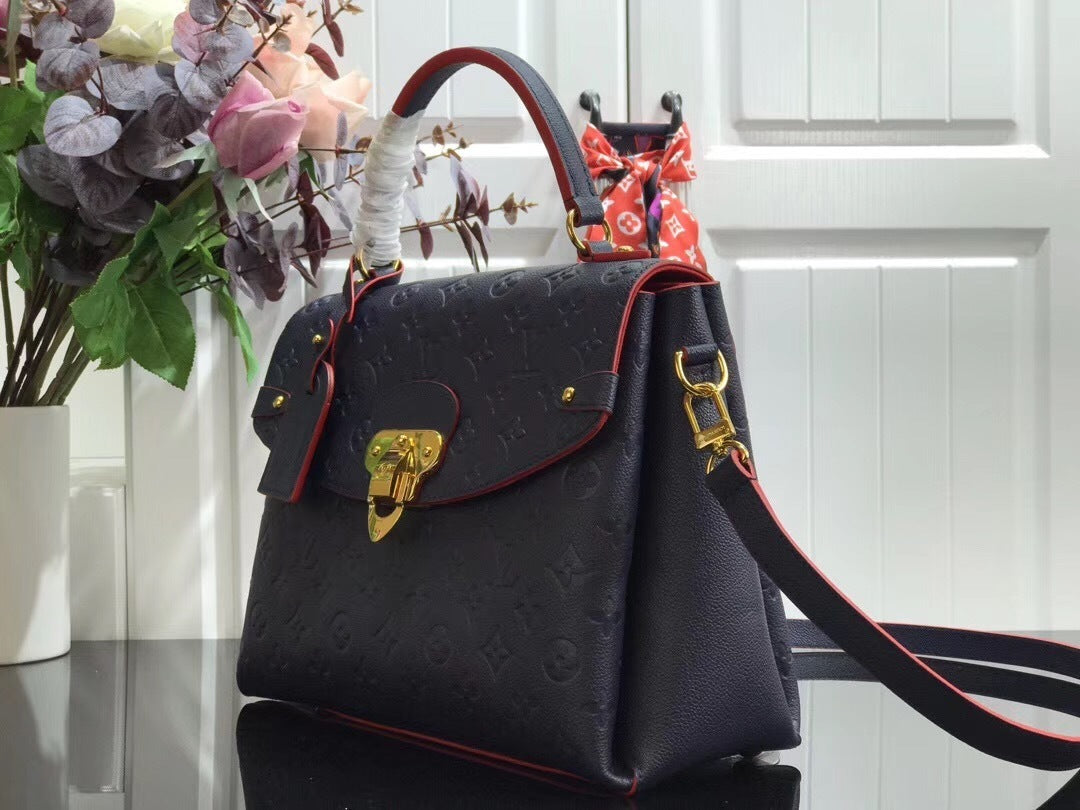 Dragons Bags - Best High-End Brands in One Place - AFFORDABLE LUXURY BAGS - 4077
