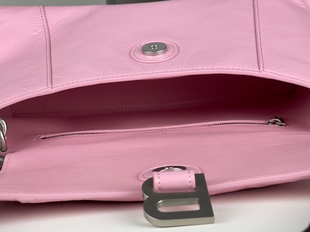 new-luxury-designer-bags-nm24184