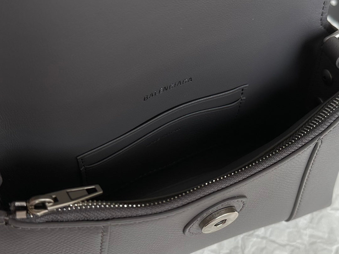 new-designer-premium-bags-nm24926