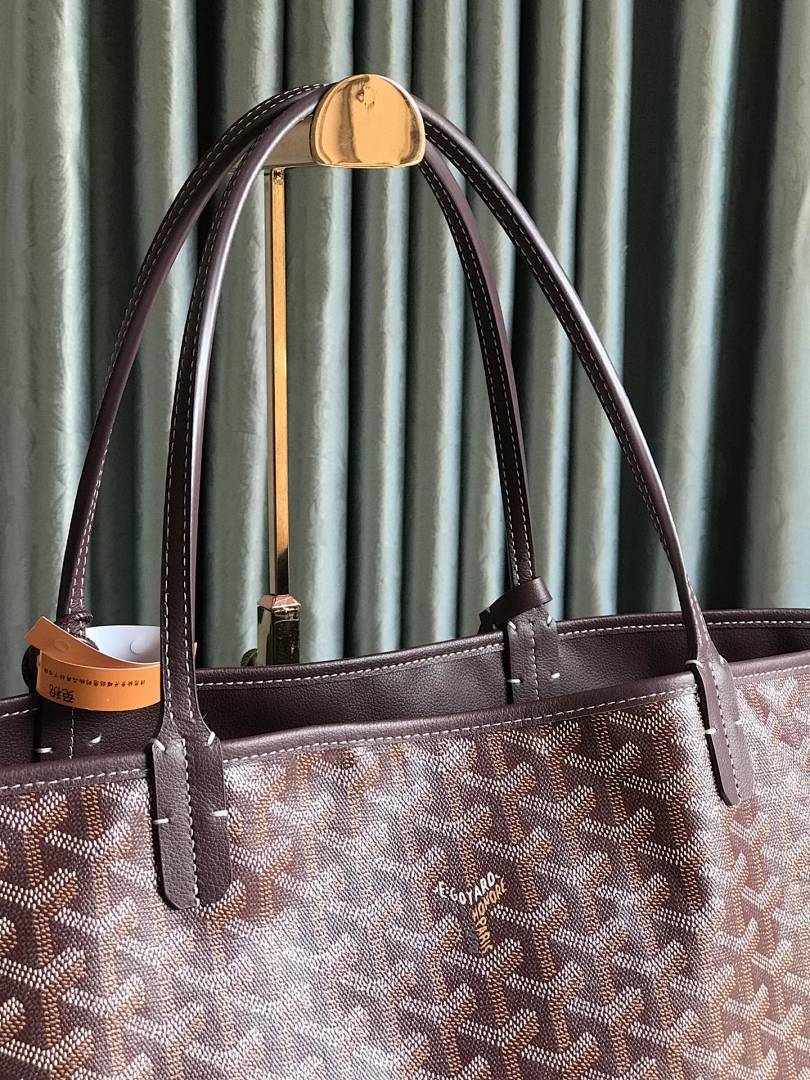 Dragons Bags - Best High-End Brands in One Place - AFFORDABLE LUXURY BAGS - 19536