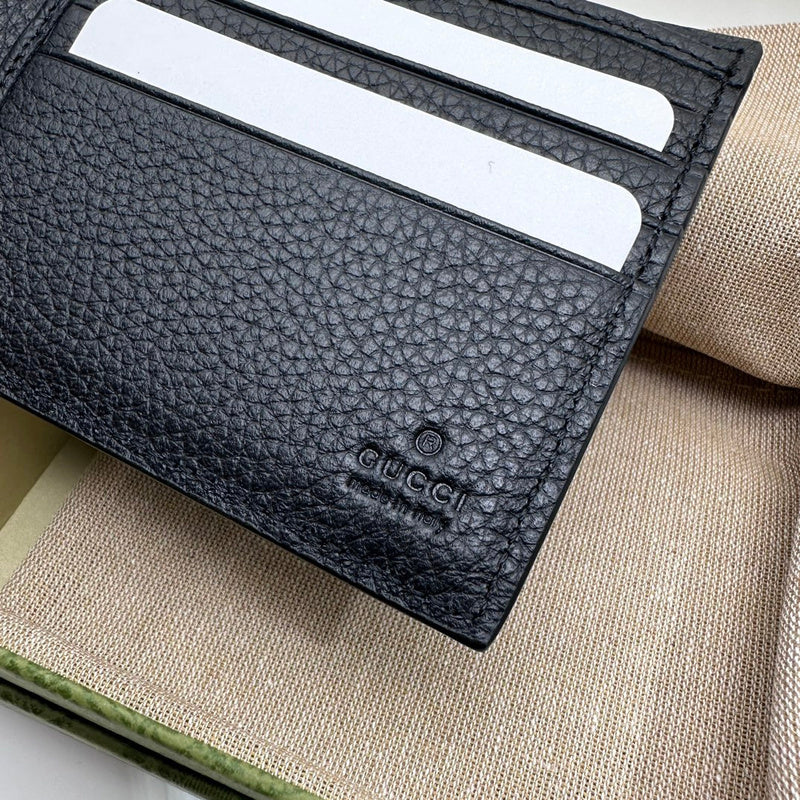 Dragons Bags - Premium Luxury Goods and Accessories - AFFORDABLE LUXURY BAGS - 20265