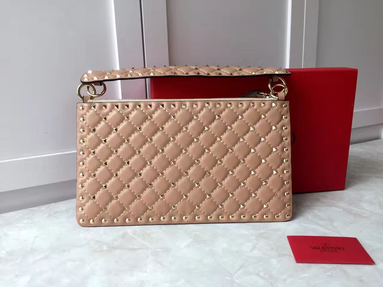 Dragons Bags - Best High-End Brands in One Place - AFFORDABLE LUXURY BAGS - 5533