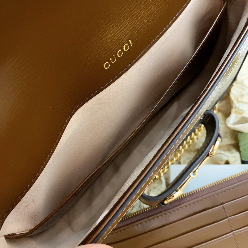 Dragons Bags - Best High-End Brands in One Place - AFFORDABLE LUXURY BAGS - 19816