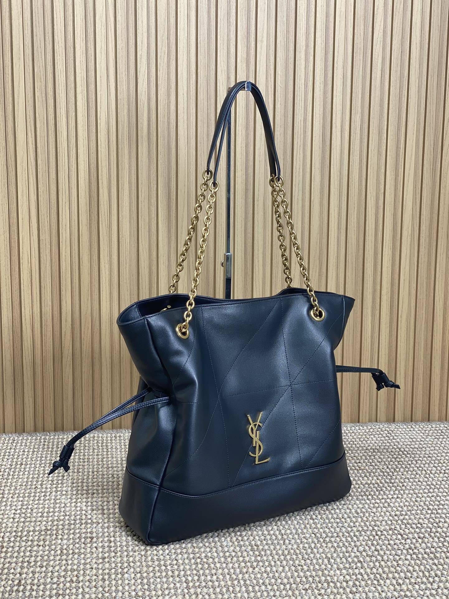 Dragons Bags - Best High-End Brands in One Place - AFFORDABLE LUXURY BAGS - 5921