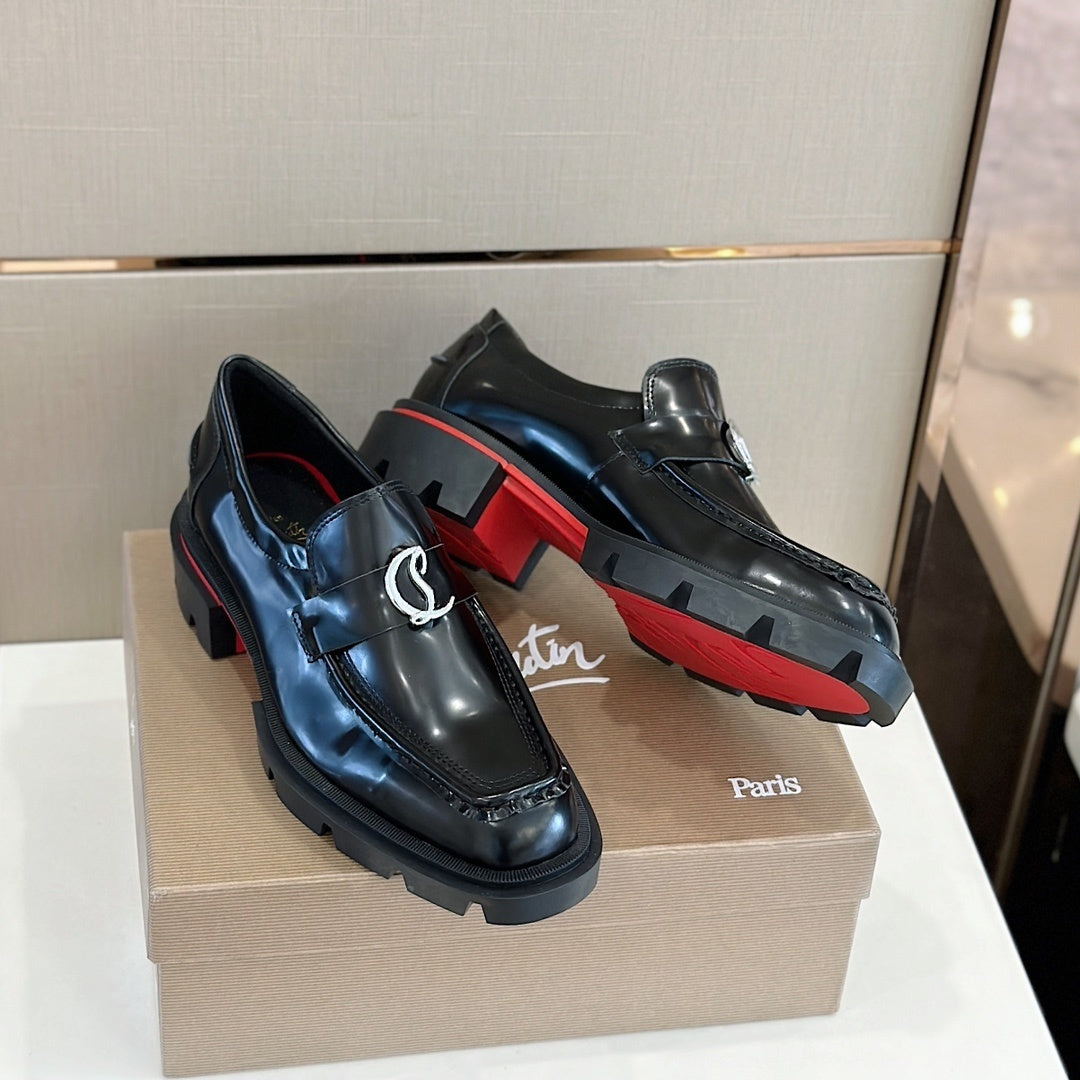 Dragons Bags - DESIGNER HEELS FOR WOMEN - AFFORDABLE LUXURY HEELS - 8020