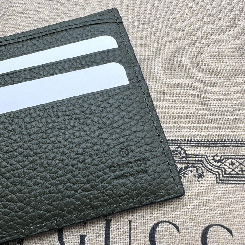 Dragons Bags - Premium Luxury Goods and Accessories - AFFORDABLE LUXURY BAGS - 20265