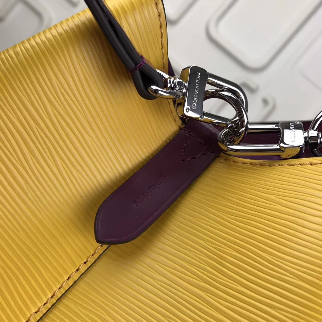 Dragons Bags - Best High-End Brands in One Place - AFFORDABLE LUXURY BAGS - 3581