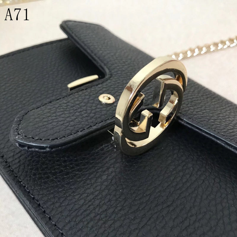 Dragons Bags - High-Quality Designer Products for You - AFFORDABLE LUXURY BAGS - 20282