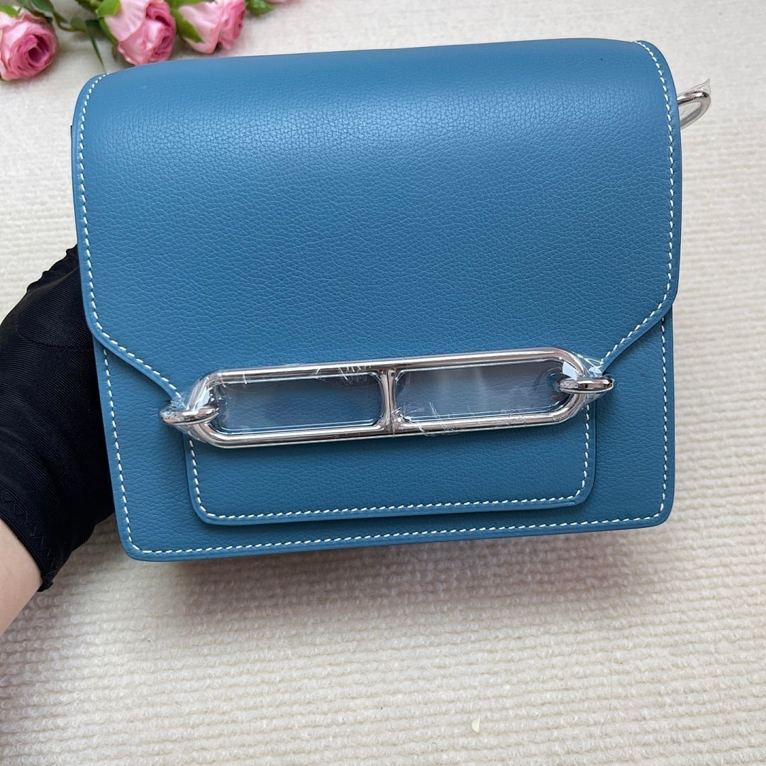 Dragons Bags - High-Quality Designer Products for You - AFFORDABLE LUXURY BAGS - 20538