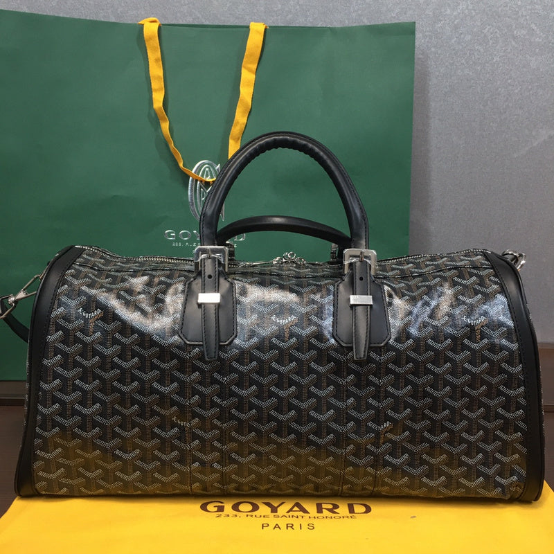 Dragons Bags - High-Quality Designer Products for You - AFFORDABLE LUXURY BAGS - 19398